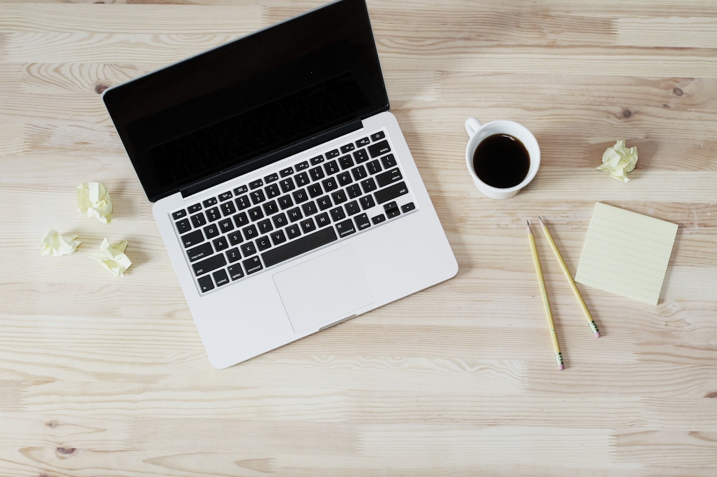 Tips for Building a Morning Routine